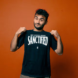 Sanctified Tee