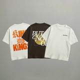 Shirt Bundle