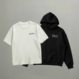 "Sanctified" Bundle