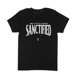 Sanctified Tee