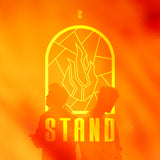 Stand - One Common