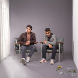 Face Of The Father - One Common