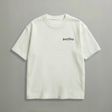 SANCTIFIED Oversized Tee
