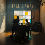 Take It Away - One Common
